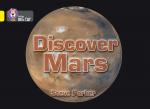 Steve Parker: Discover Mars! / Band 03 Y
