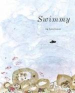 Swimmy / Leo Lionni / Taschenbuch / Andersen Press / Kartoniert Broschiert / Englisch / 2015 / Andersen Press / EAN 9781783441754