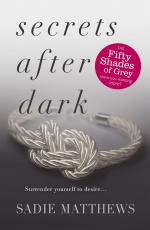 Secrets After Dark (After Dark Book 2) / Book Two in the After Dark series / Sadie Matthews / Taschenbuch / 370 S. / Englisch / 2012 / Hodder & Stoughton / EAN 9781444766707