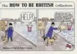 Martyn Ford: The How to be British Colle