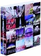 Unterwegs mit Renzo Piano / Renzo Piano / Buch / 336 S. / Deutsch / 2005 / Phaidon / EAN 9780714894706