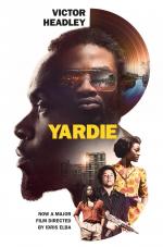 Yardie / Victor Headley / Taschenbuch / Kartoniert Broschiert / Englisch / 2018 / Pan Macmillan / EAN 9781529006049