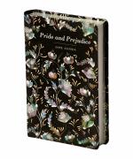 Pride and Prejudice / Jane Austen / Buch / 416 S. / Englisch / 2018 / Chiltern Publishing / EAN 9781912714032