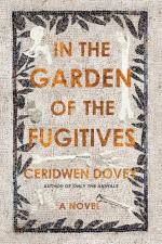 Ceridwen Dovey: In the Garden of the Fug