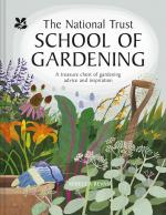 National Trust Books: National Trust Sch