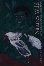 Andil Gosine: Nature