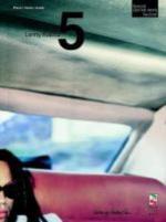 Metallica - Load / Metallica / Taschenbuch / Kartoniert Broschiert / Englisch / 1996 / Cherry Lane Music Company / EAN 9781575600147