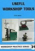 Useful Workshop Tools / Stan Bray / Taschenbuch / Englisch / 2000 / Fox Chapel Publishers International / EAN 9781854861948