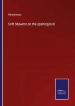 Anonymous: Soft Showers on the opening b