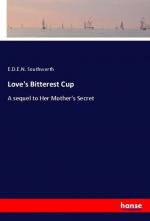 Southworth, E. D. E. N.: Love
