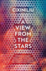 A View from the Stars / Cixin Liu / Taschenbuch / 258 S. / Englisch / 2025 / Head of Zeus Ltd. / EAN 9781035908622