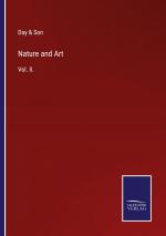 Nature and Art / Vol. II. / Day & Son / Taschenbuch / Paperback / Kartoniert Broschiert / Englisch / 2021 / Outlook / EAN 9783752522488