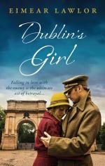 Dublin's Girl / Eimear Lawlor / Buch / Gebunden / Englisch / 2021 / Head of Zeus / EAN 9781801101479