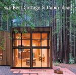 Francesc Zamora: 150 Best Cottage and Ca