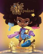 Mogatusi, Yolanda Keabetswe: Rapulani / 