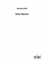 Silas Marner / George Eliot / Taschenbuch / Paperback / Spanisch / 2022 / Outlook Verlag / EAN 9783752498882