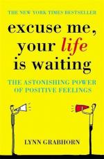 Excuse Me, Your Life is Waiting / Lynn Grabhorn / Taschenbuch / Kartoniert Broschiert / Englisch / 2005 / Hodder & Stoughton / EAN 9780340834466