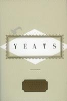 Yeats Poems / W B Yeats / Buch / Gebunden / Englisch / 1995 / Everyman / EAN 9781857157116