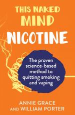 This Naked Mind: Nicotine / Annie Grace (u. a.) / Taschenbuch / Kartoniert Broschiert / Englisch / 2022 / HarperCollins Publishers / EAN 9780008558895