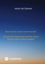 Inken Dietzmann: Mein Kind hat wieder se