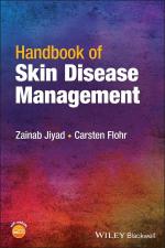 Carsten Flohr: Handbook of Skin Disease 