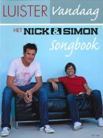 Nick en Simon: Nick & Simon - Luister Va