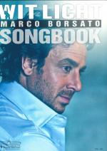 Marco Borsato: Marco Borsato - Wit Licht