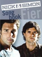Nick en Simon: Nick & Simon - Fier / Nic