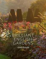 Brilliant English Gardens / Clive Nichols / Buch / Englisch / 2022 / Clearview / EAN 9781908337641