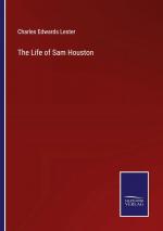 Lester, Charles Edwards: The Life of Sam