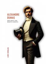 Alexandre Dumas: Der Graf von Monte Christo. Ungekürzte Ausgabe / Alle sechs Bände in einem Band. Übersetzt von Max Pannwitz / Alexandre Dumas / Taschenbuch / Paperback / 908 S. / Deutsch / 2024