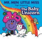 Mr. Men Little Miss: The Baby Unicorn / Adam Hargreaves / Taschenbuch / Englisch / 2025 / HarperCollins Publishers / EAN 9780008681593