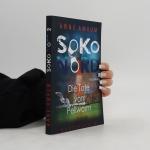 Anne Arum: Soko Nord: Die Tote von Pellw