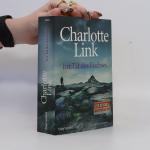 Charlotte Link: Im Tal des Fuchses: Krim