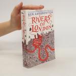 Rivers of London