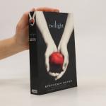 Stephenie Meyer: Twilight
