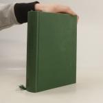 Stephenie Meyer: Biss zum Ende der Nacht Stephenie Meyer: Biss zum Ende der Nacht