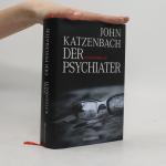 Der Psychiater