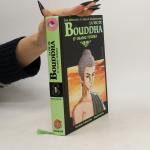 Osamu Tezuka: La vie de Bouddha 1
