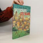 Jane Yolen: Sky Scrape/City Scape