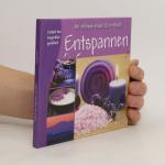 kolektiv: Entspannen