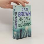 Dan Brown: Angels and demons