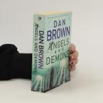 Dan Brown: Angels and demons