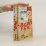 Sebastian Fitzek: Das Paket: Psychothril