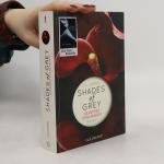 E. L. James: Shades of Grey: Geheimes Ve