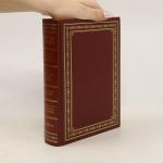 kolektiv: Reader