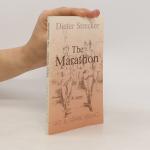The Marathon