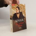 Heinz G. Konsalik: Die schöne Ärztin