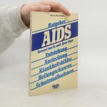 Beatrix Baartman: Ratgeber AIDS