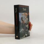 Henning Mankell: Tiefe: Roman